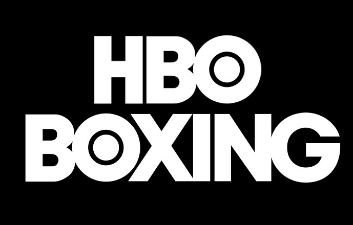 HBO BOXING