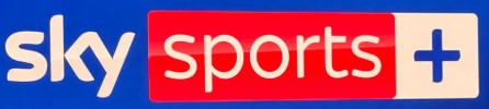 Sky Sports+