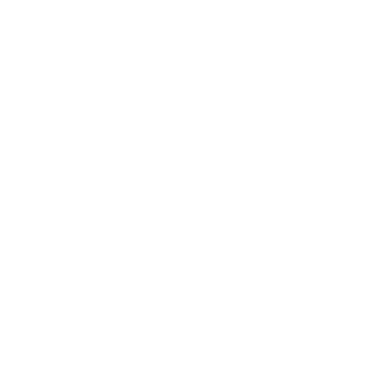 TNT Brazil