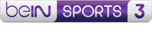 beIN SPORTS 3 France
