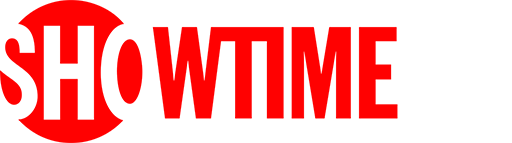 Showtime 2 USA (SHO2) USA