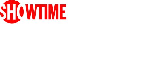 Showtime Next (SHO Next) USA