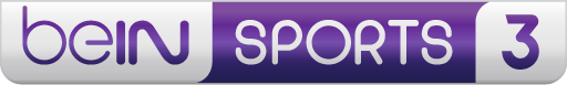 beIN SPORTS 3 Turkey