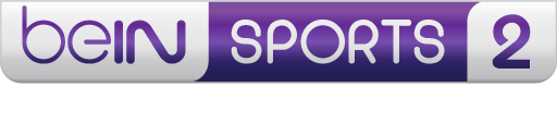 beIN SPORTS Australia 2