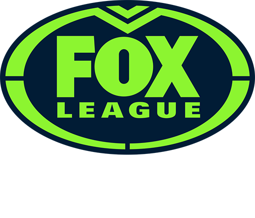 FOX Sports 502 AU