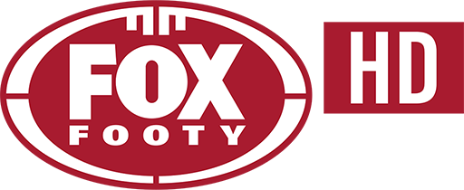 FOX Sports 504 AU