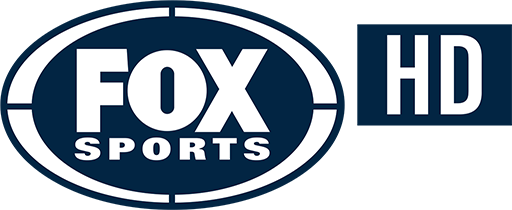 FOX Sports 506 AU