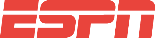 ESPN 1 NL