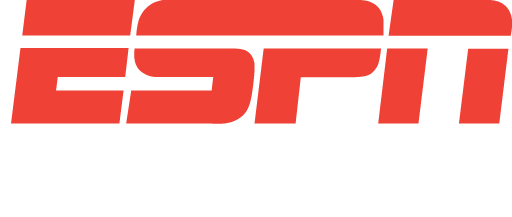 ESPN Extra Argentina