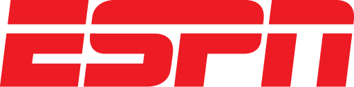 ESPN USA