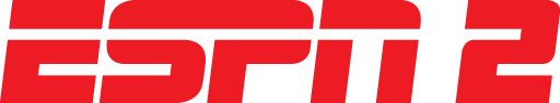 ESPN2 SUR