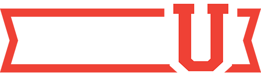 ESPNU USA