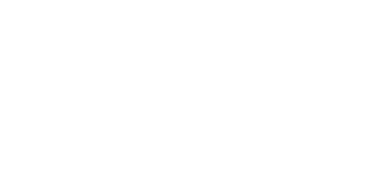 DAZN 2 Spain