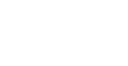 DAZN 3 Spain