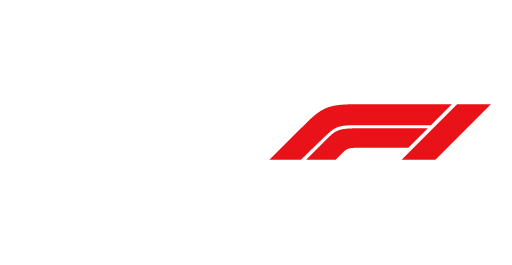 DAZN F1 ES