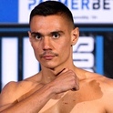 Tszyu